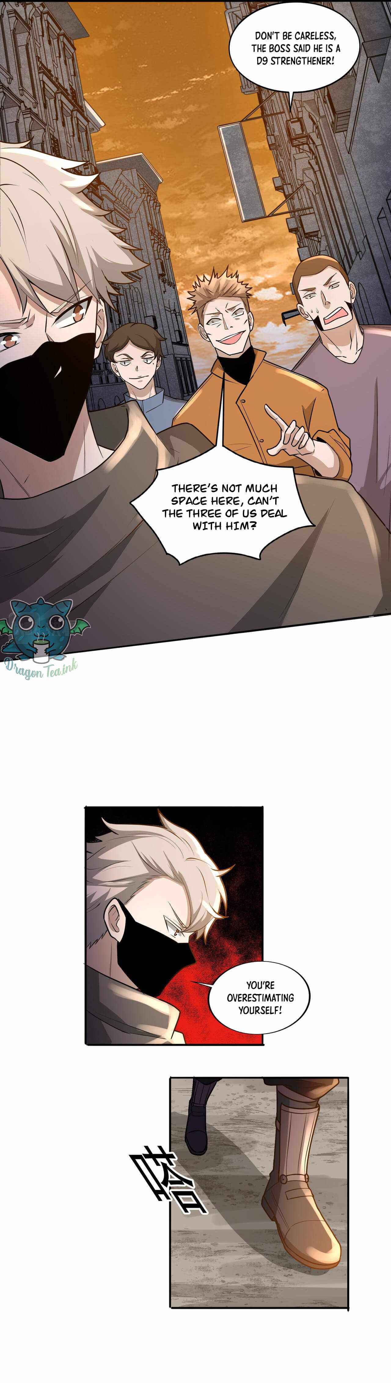Page 6 of Chapter 18