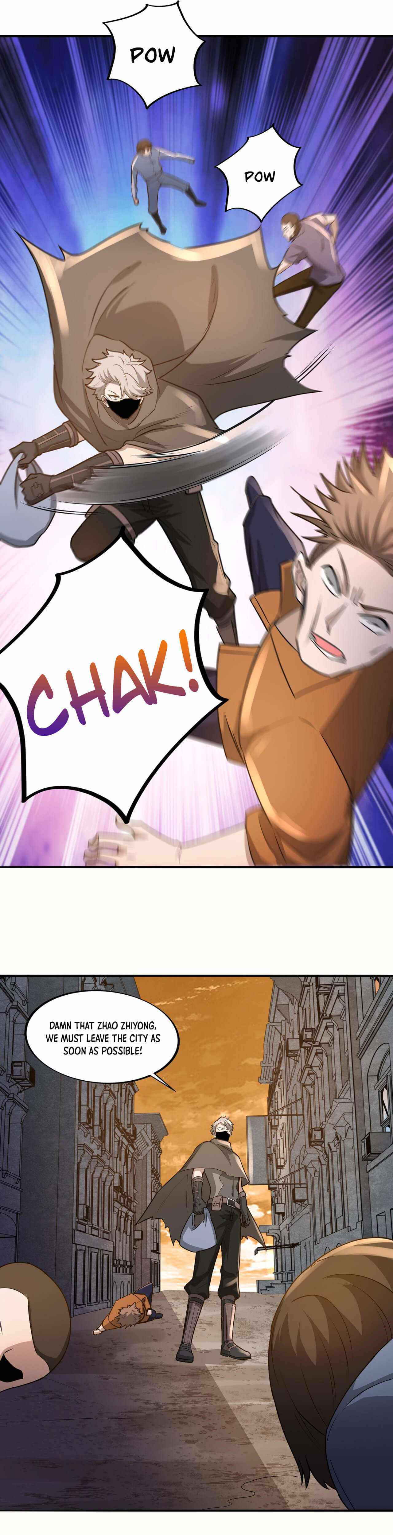 Page 7 of Chapter 18