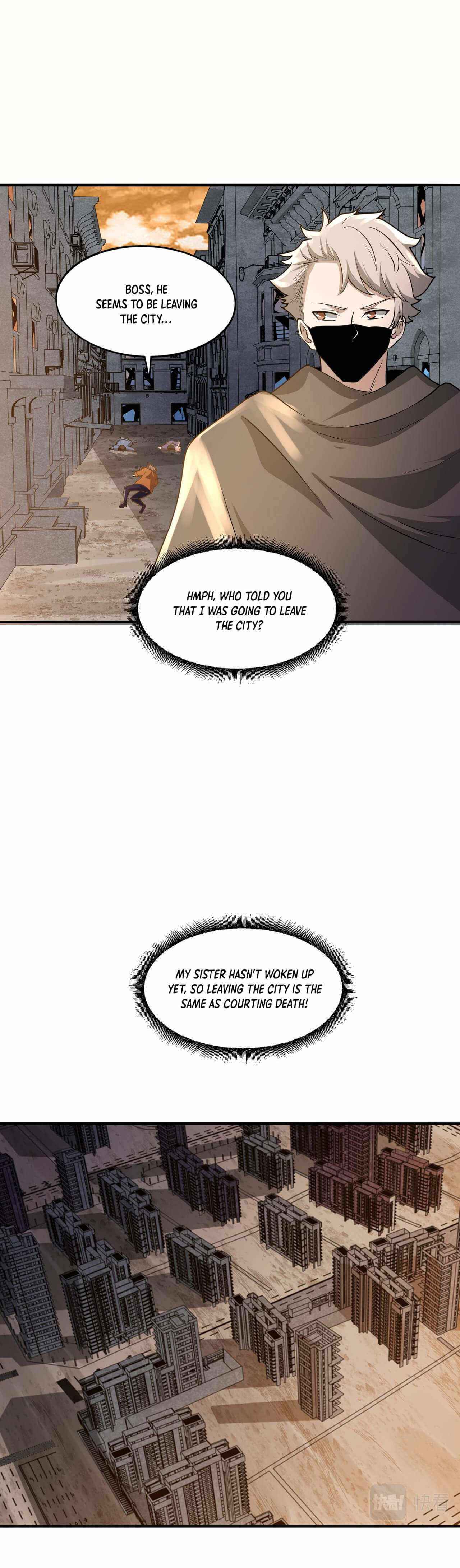 Page 8 of Chapter 18