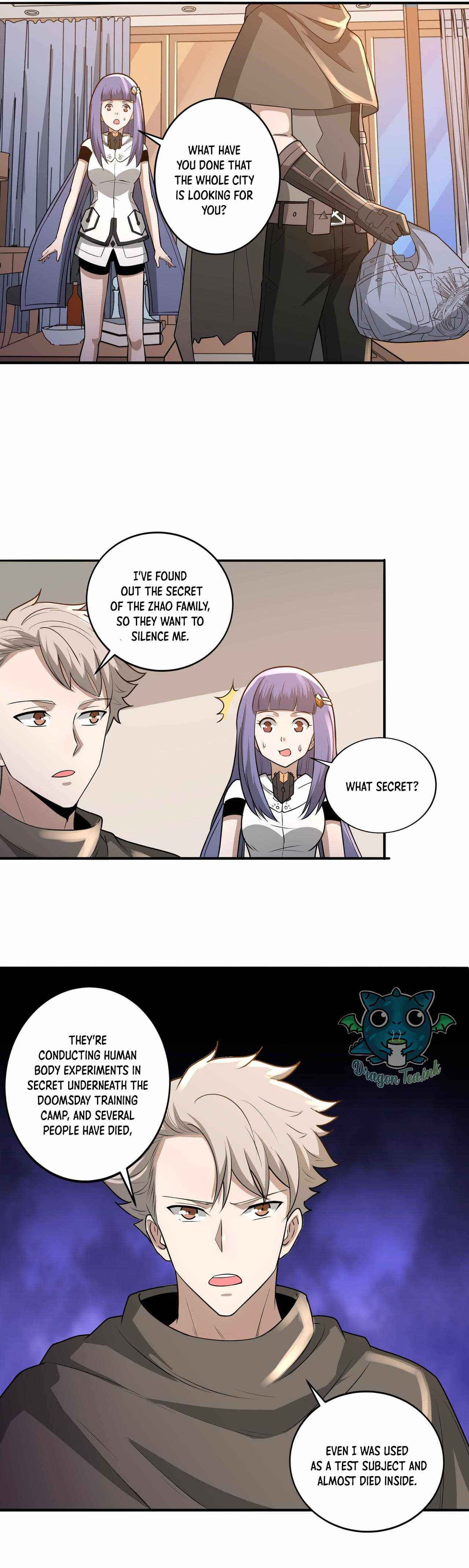 Page 9 of Chapter 18