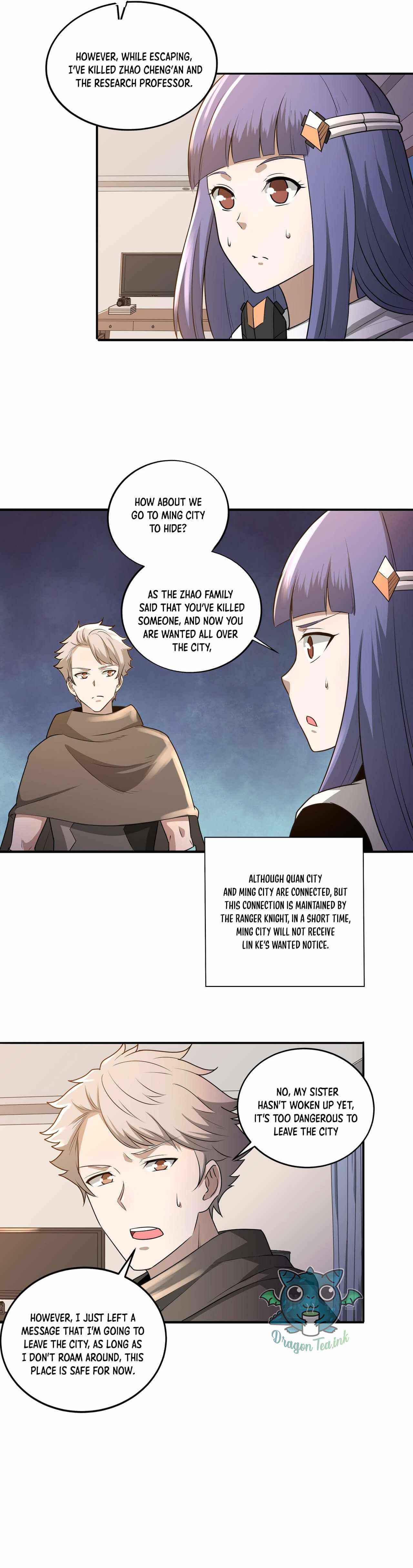 Page 10 of Chapter 18