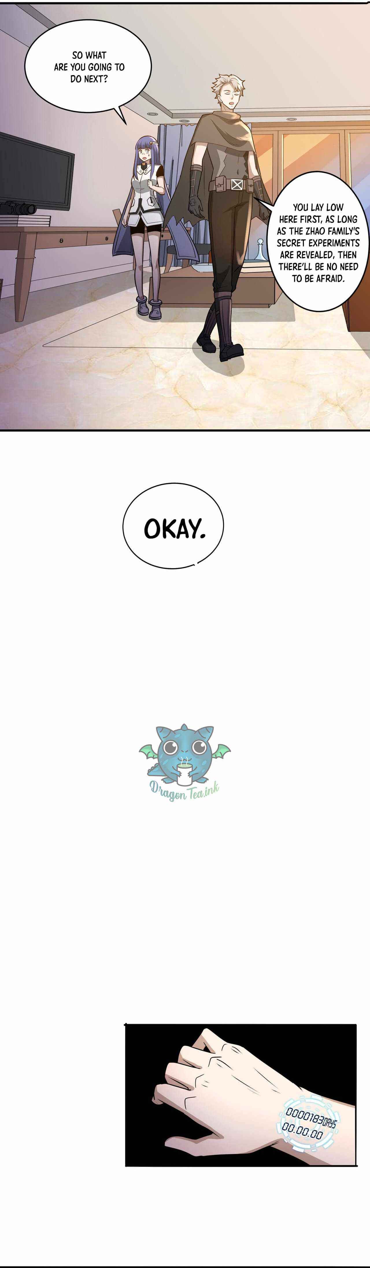 Page 11 of Chapter 18