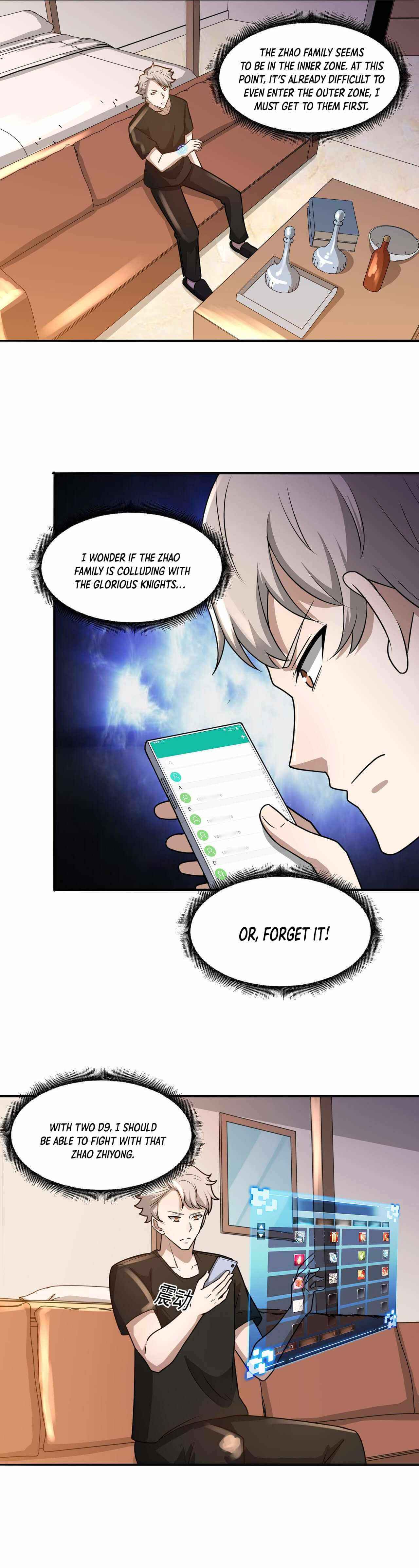 Page 12 of Chapter 18