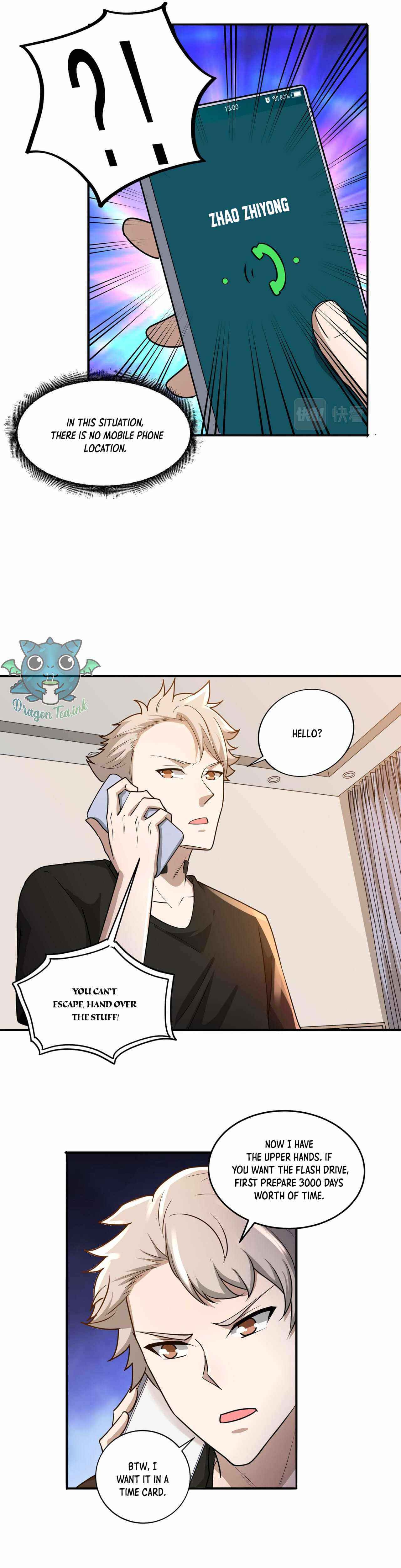 Page 13 of Chapter 18