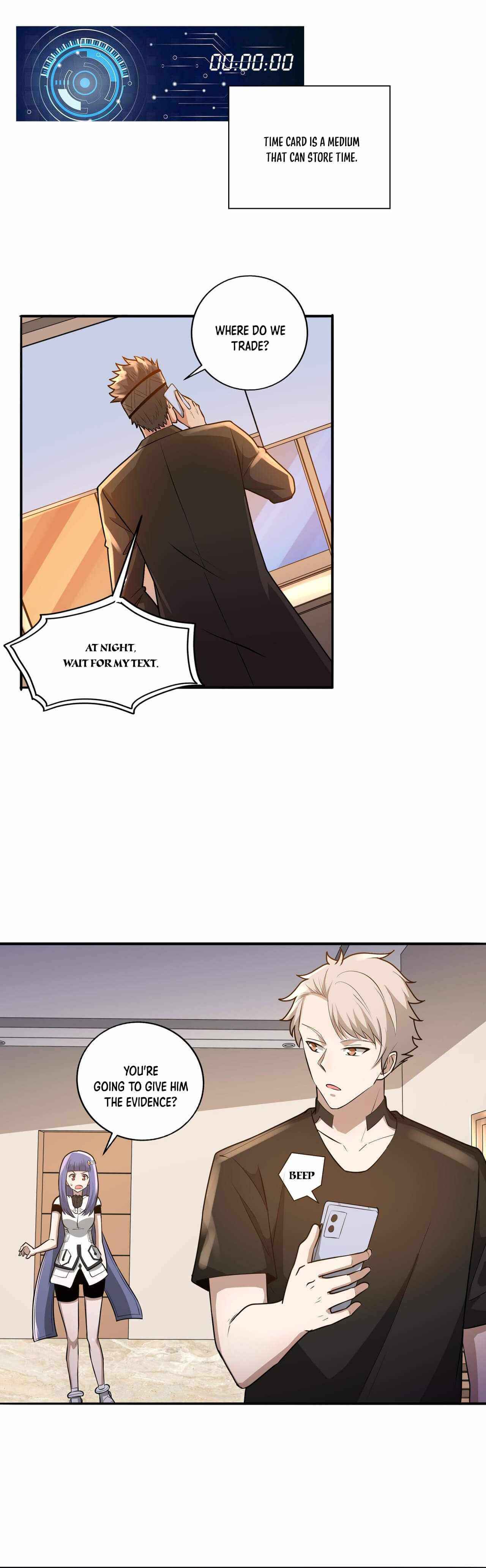 Page 14 of Chapter 18