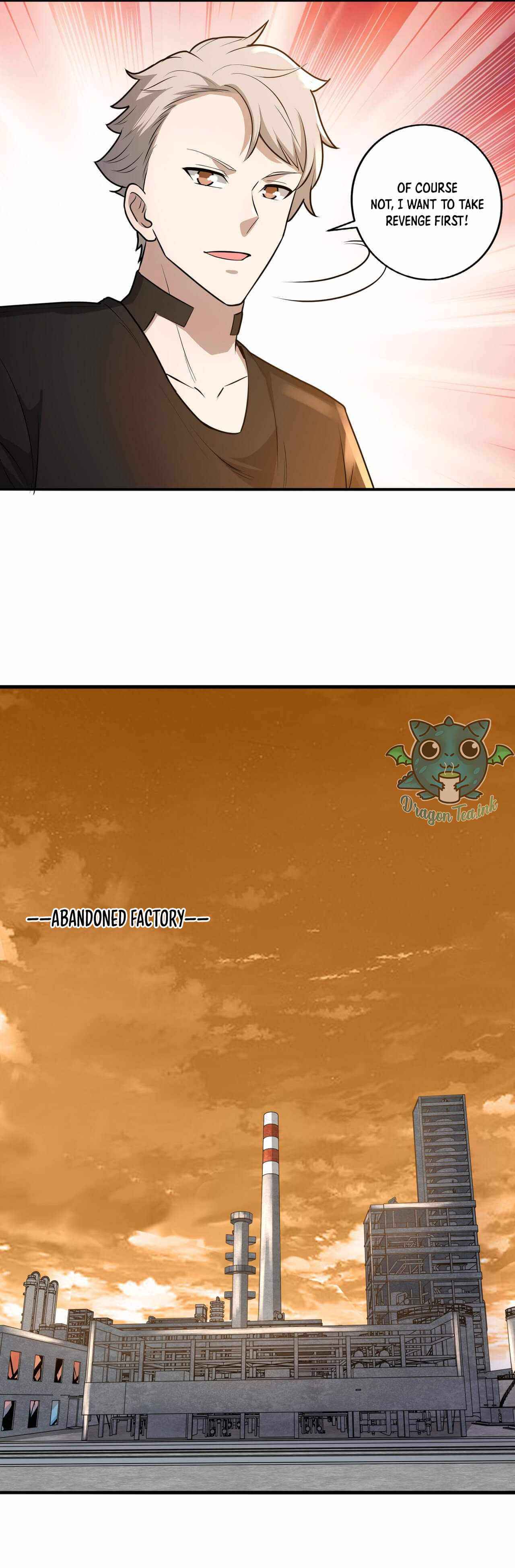 Page 15 of Chapter 18