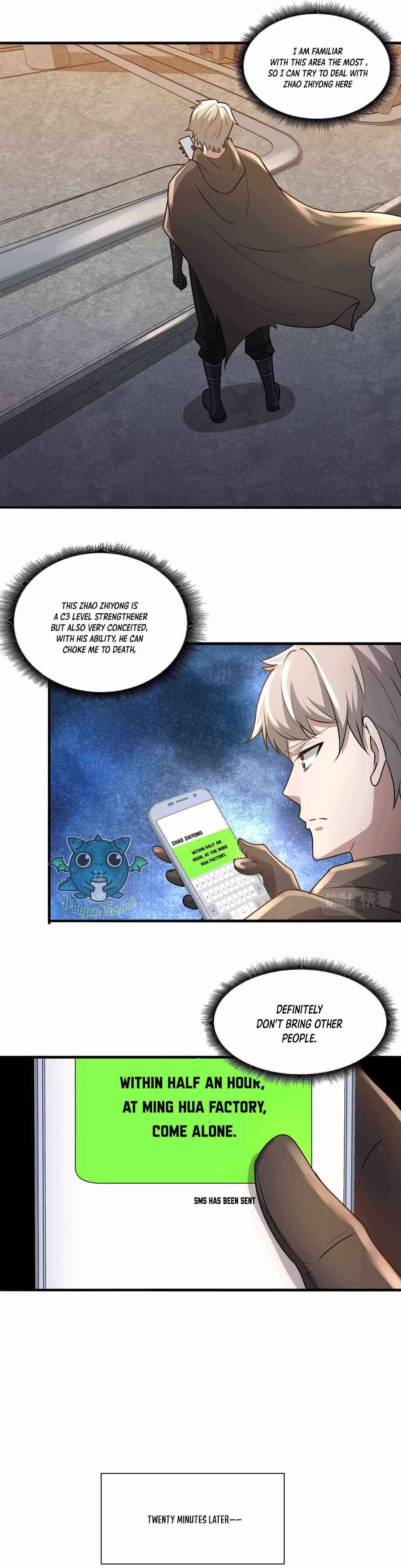 Page 16 of Chapter 18