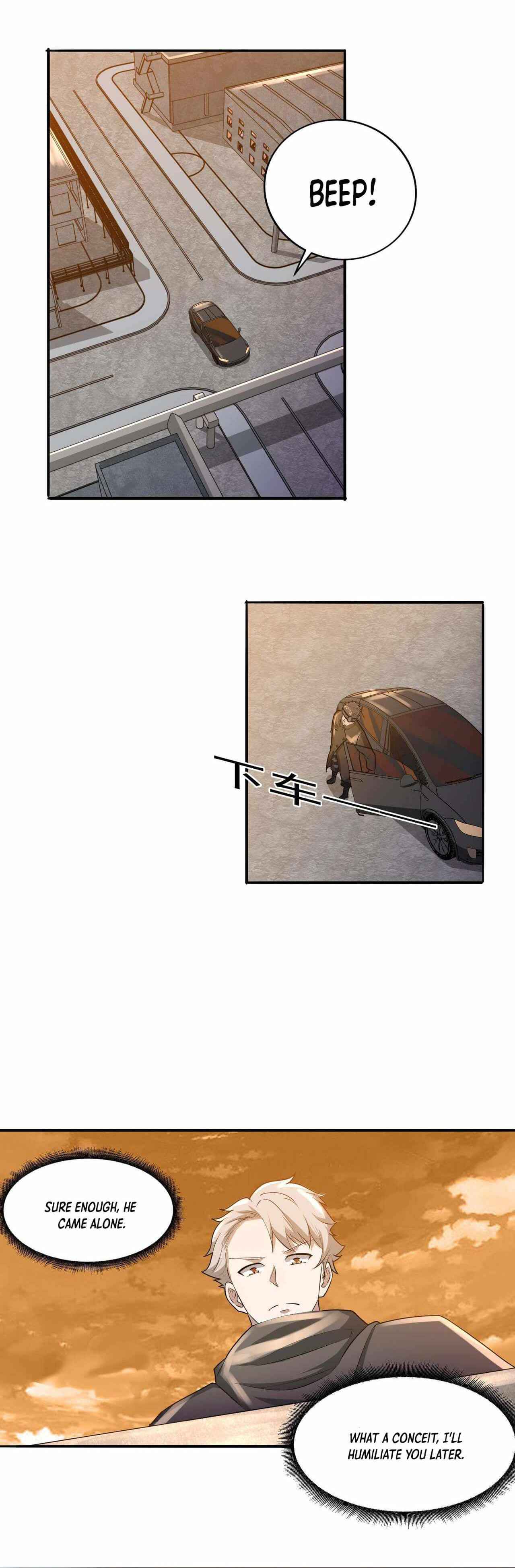 Page 17 of Chapter 18