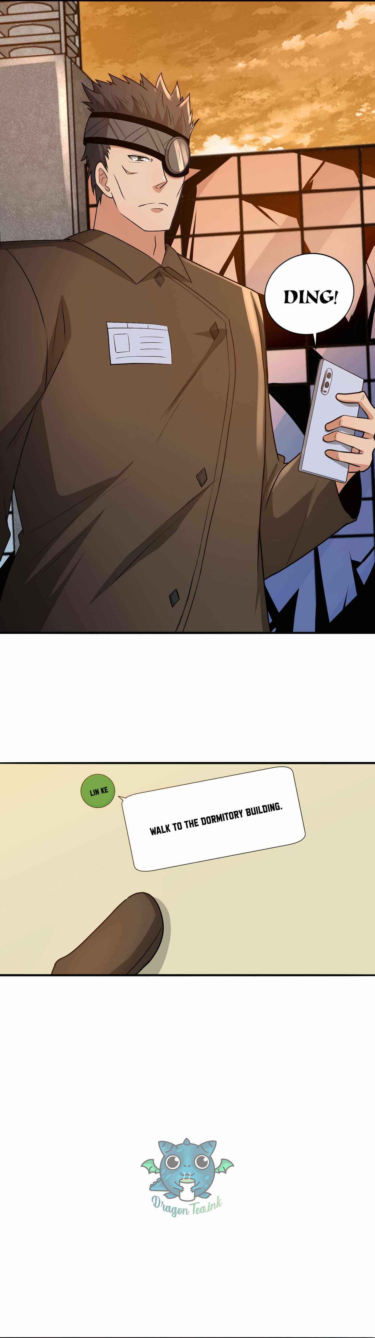 Page 18 of Chapter 18