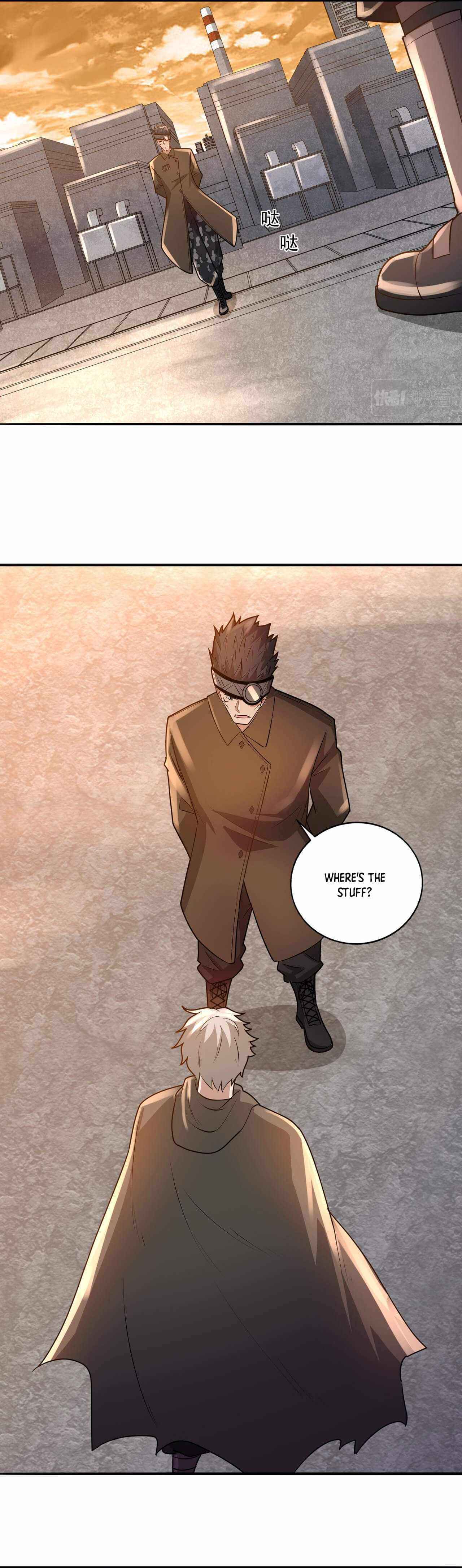 Page 19 of Chapter 18