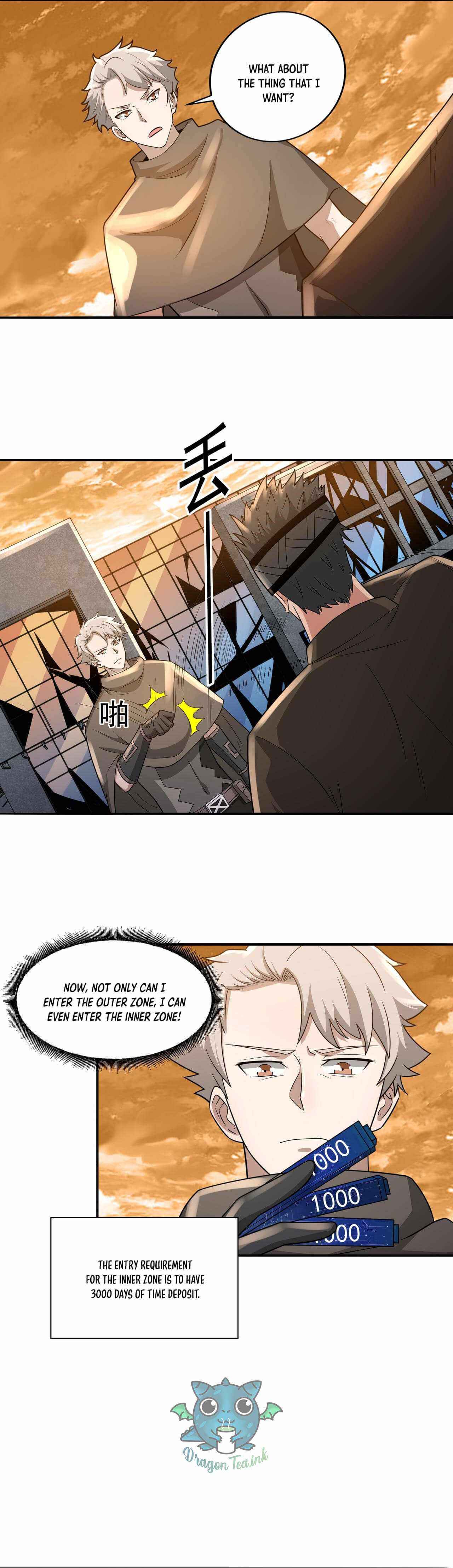 Page 20 of Chapter 18