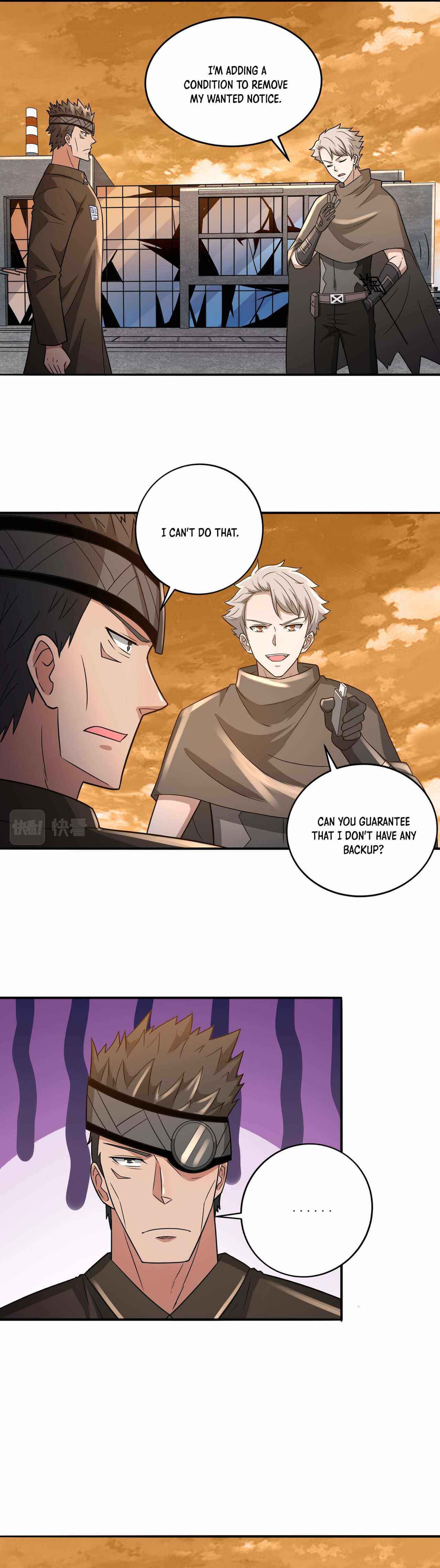 Page 21 of Chapter 18