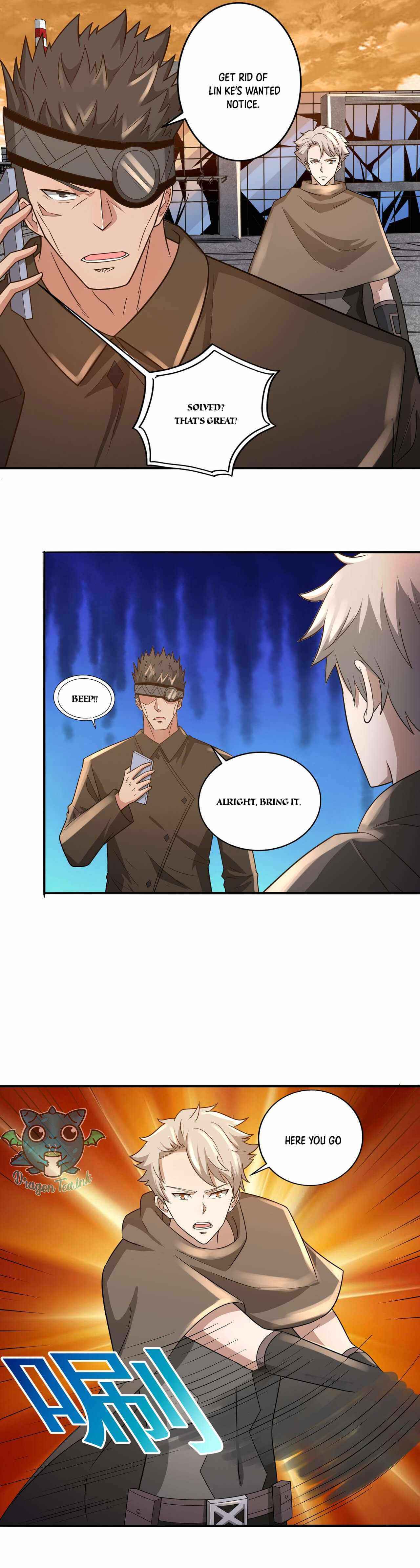 Page 22 of Chapter 18