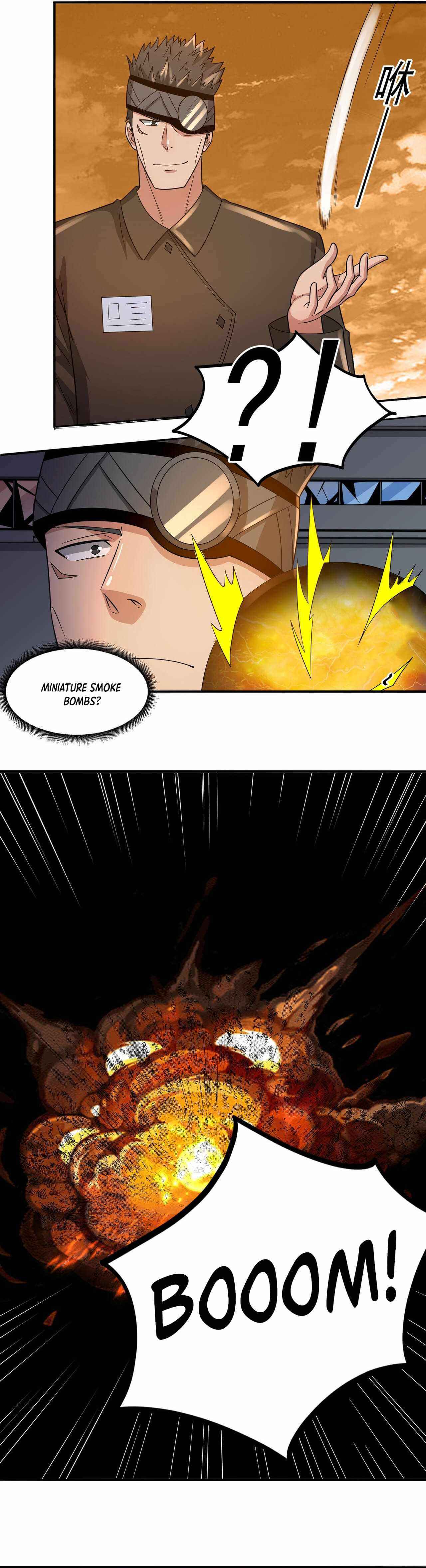 Page 23 of Chapter 18