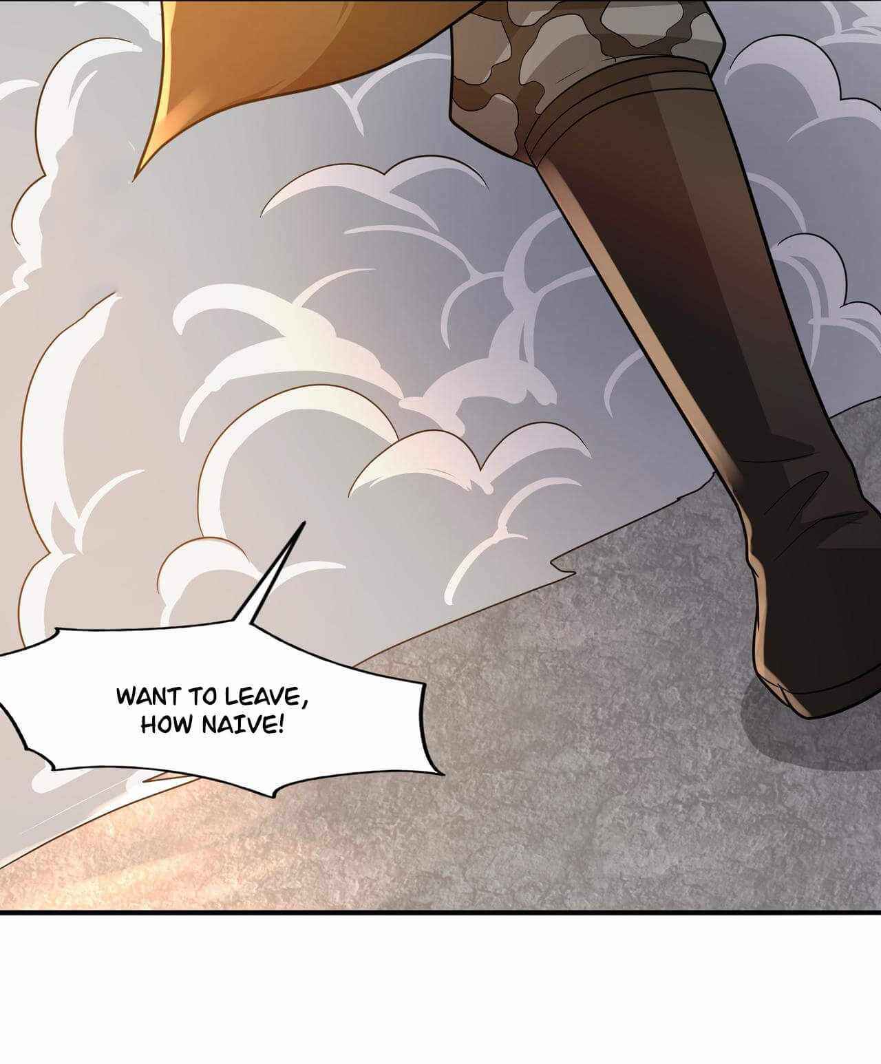 Page 24 of Chapter 18