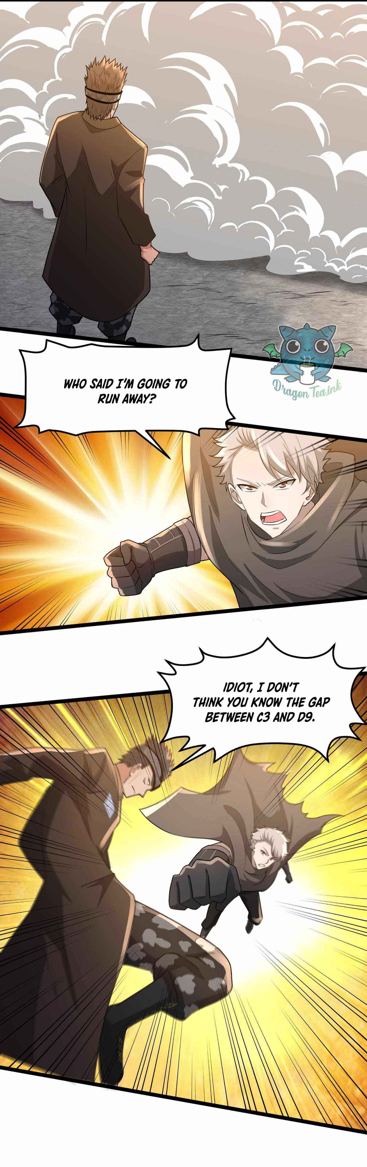 Page 2 of Chapter 19