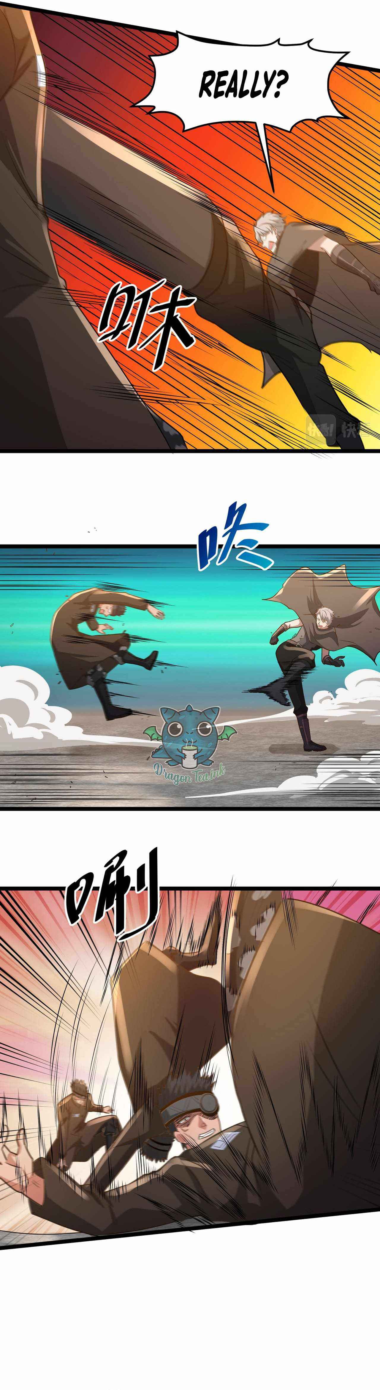 Page 3 of Chapter 19