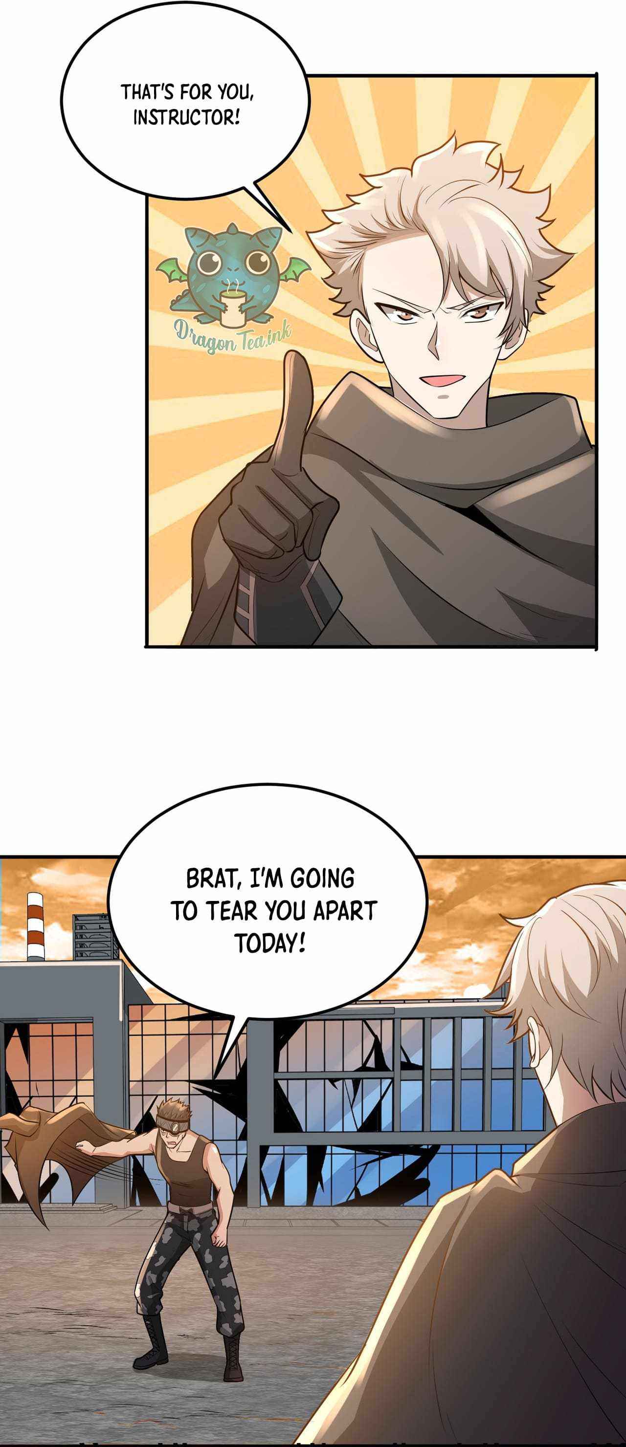 Page 4 of Chapter 19