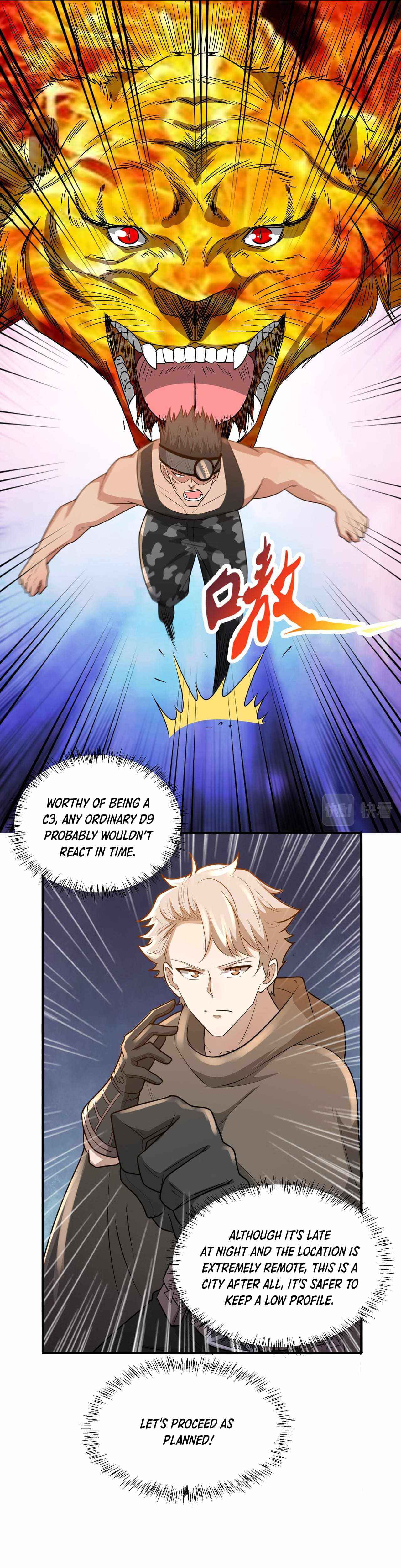 Page 5 of Chapter 19