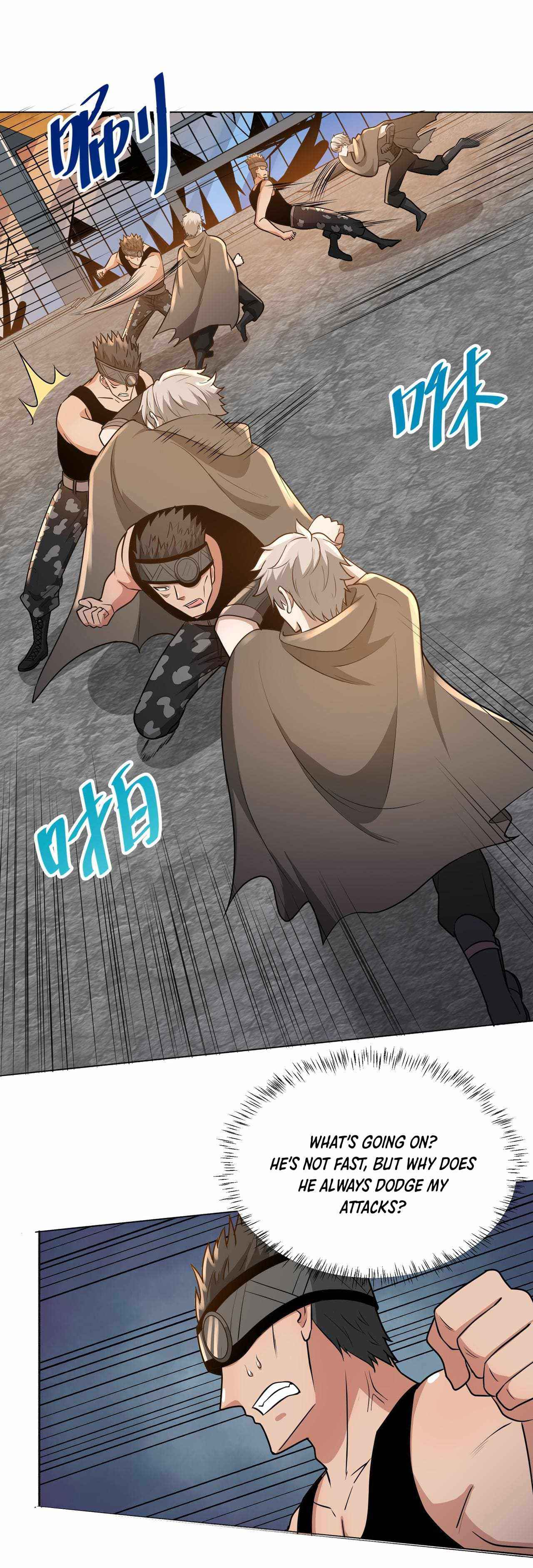 Page 6 of Chapter 19