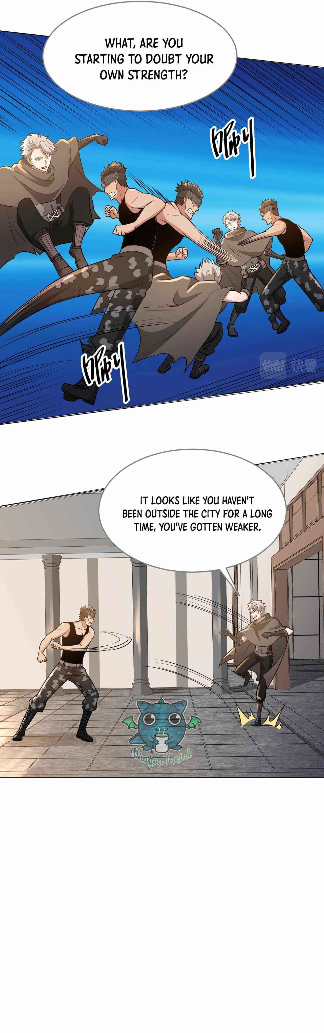 Page 7 of Chapter 19