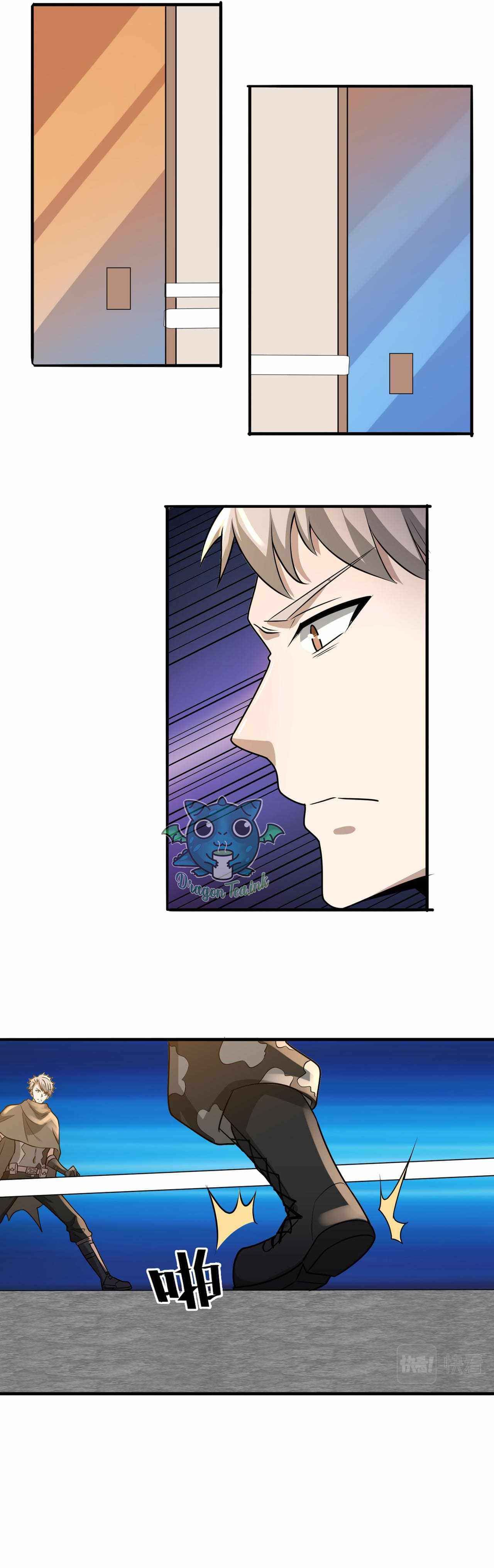 Page 9 of Chapter 19