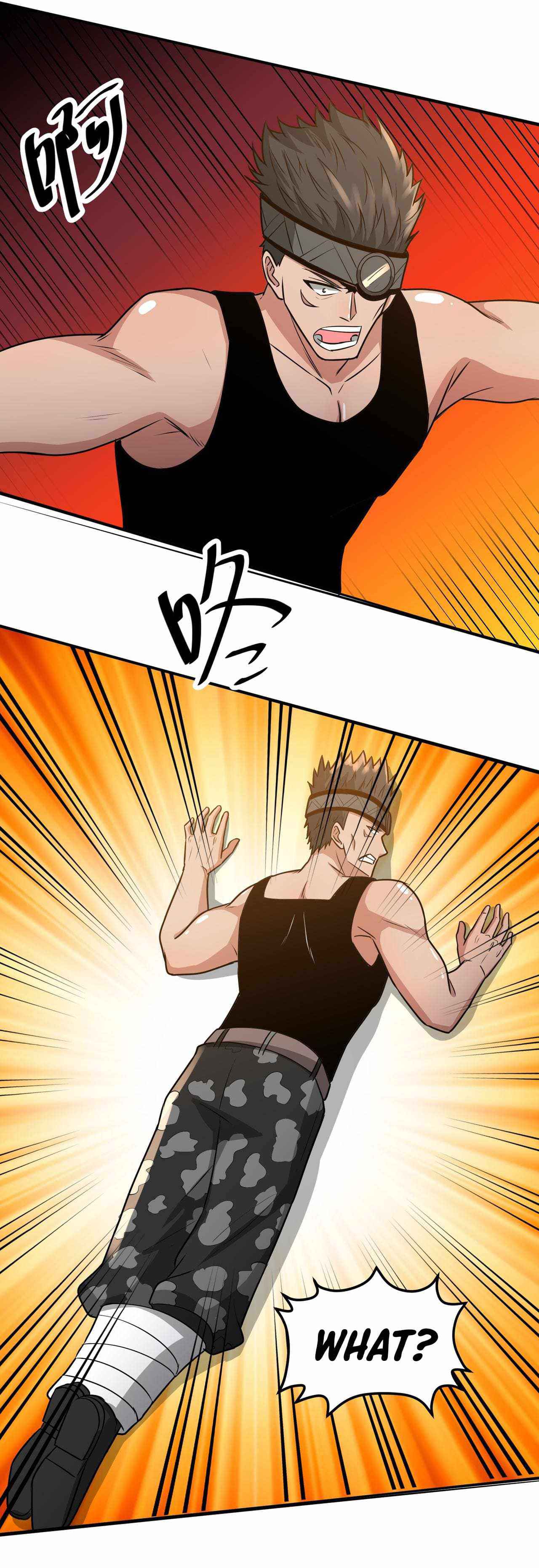 Page 10 of Chapter 19
