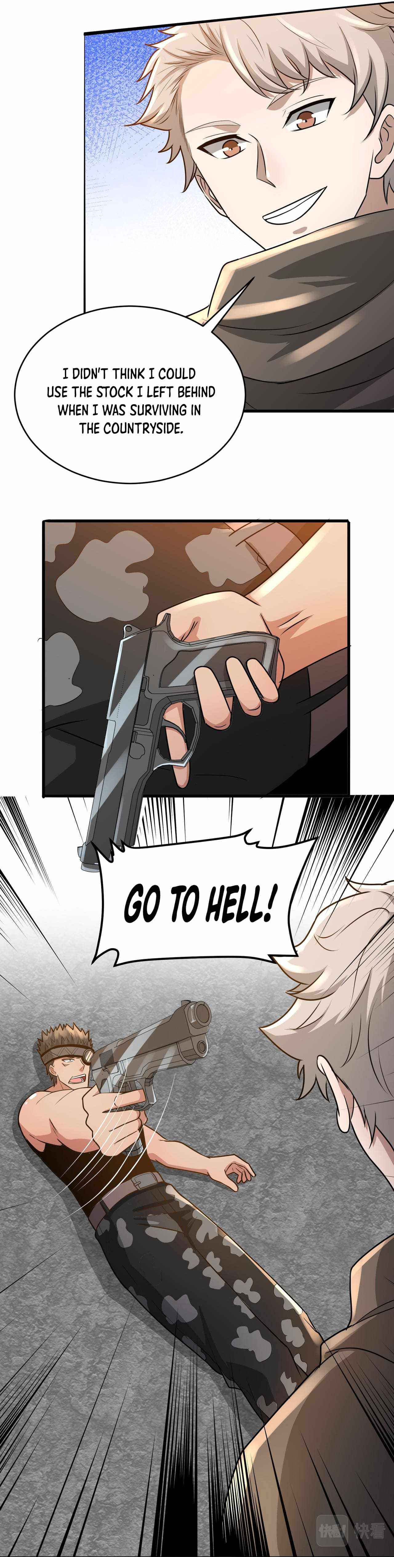 Page 11 of Chapter 19