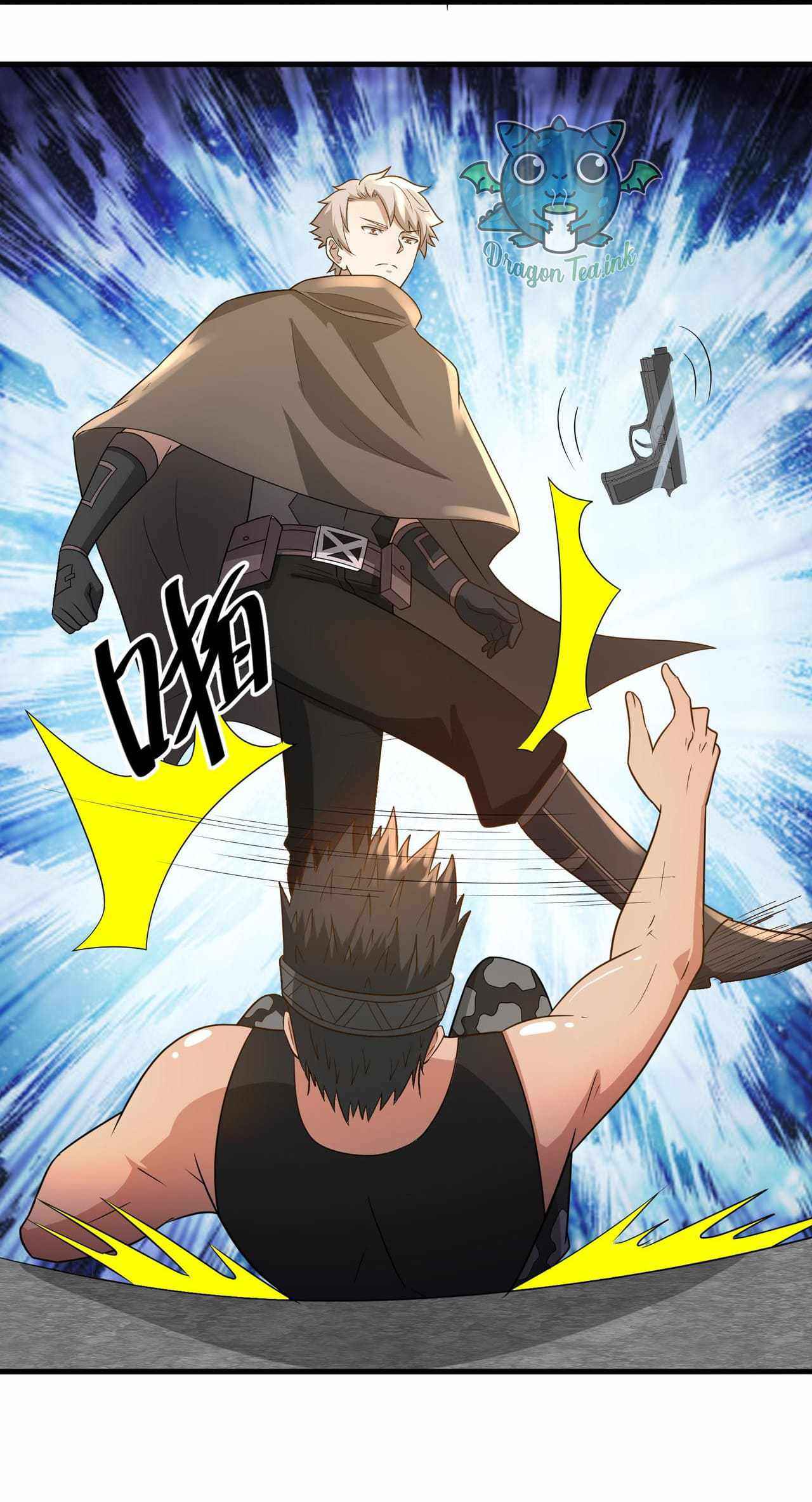 Page 12 of Chapter 19