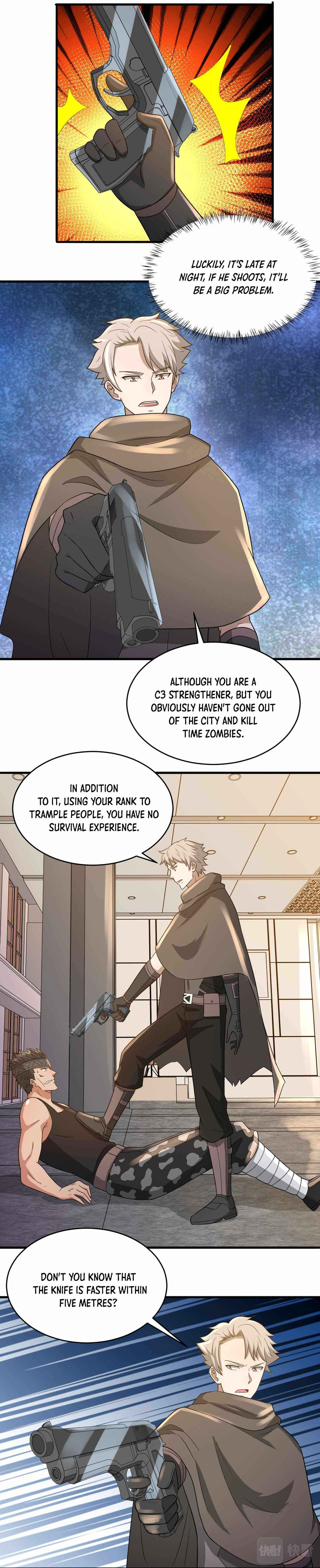 Page 13 of Chapter 19