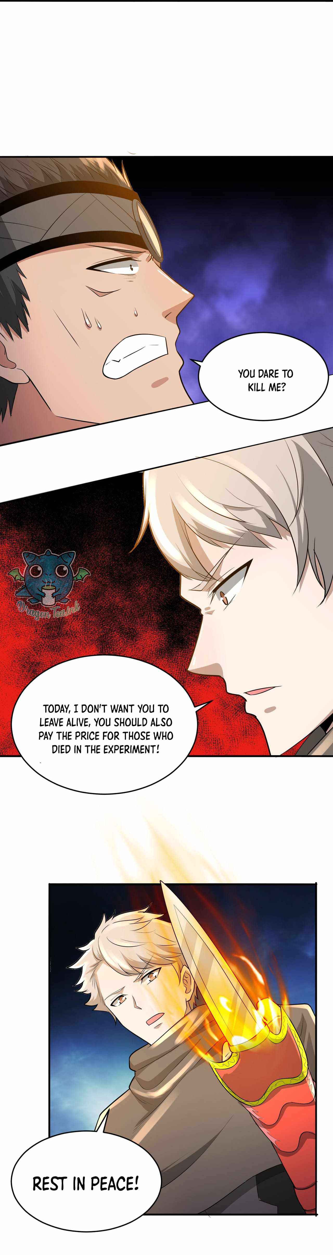Page 14 of Chapter 19