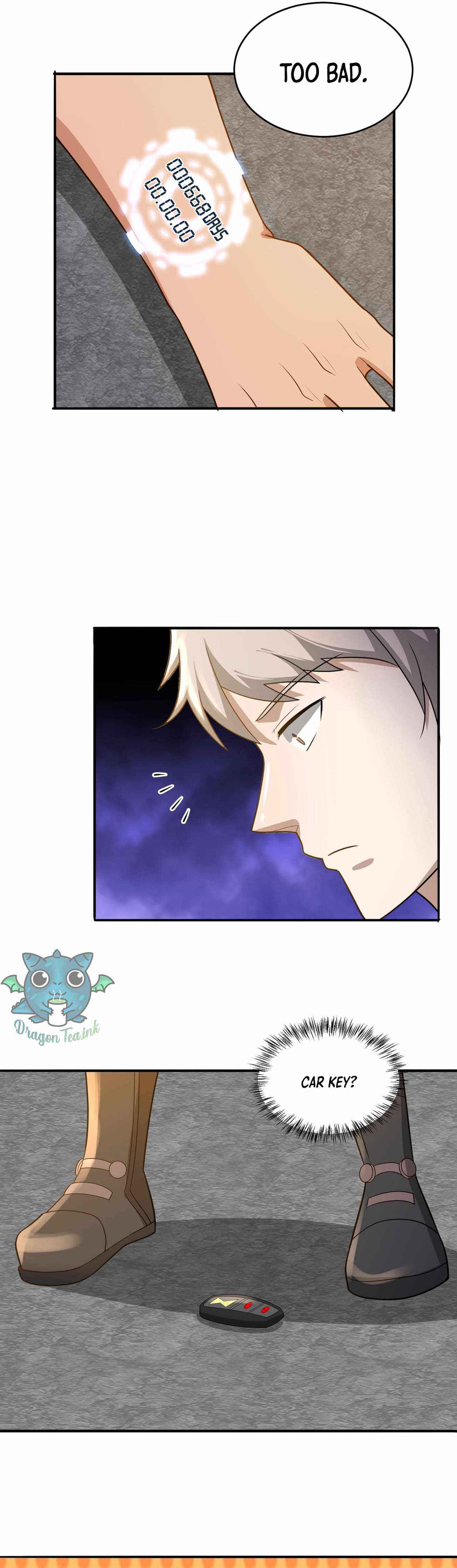 Page 16 of Chapter 19