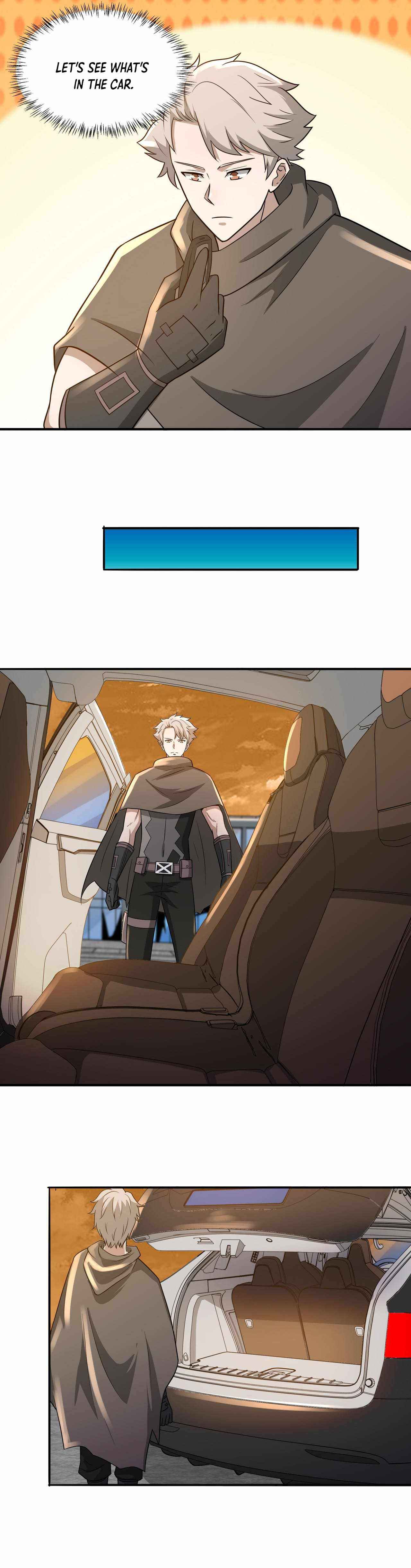 Page 17 of Chapter 19
