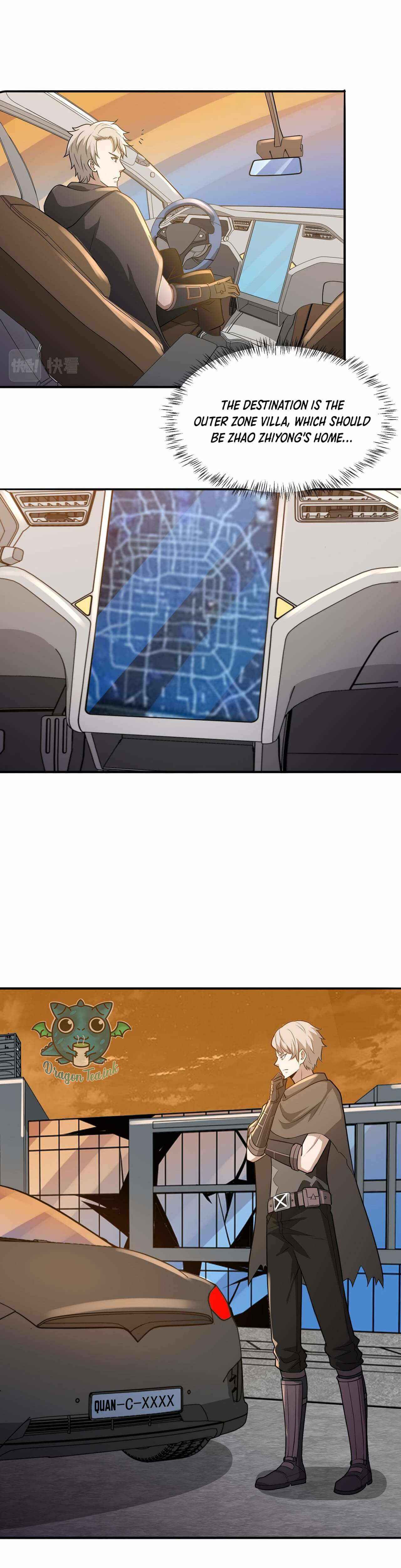 Page 18 of Chapter 19