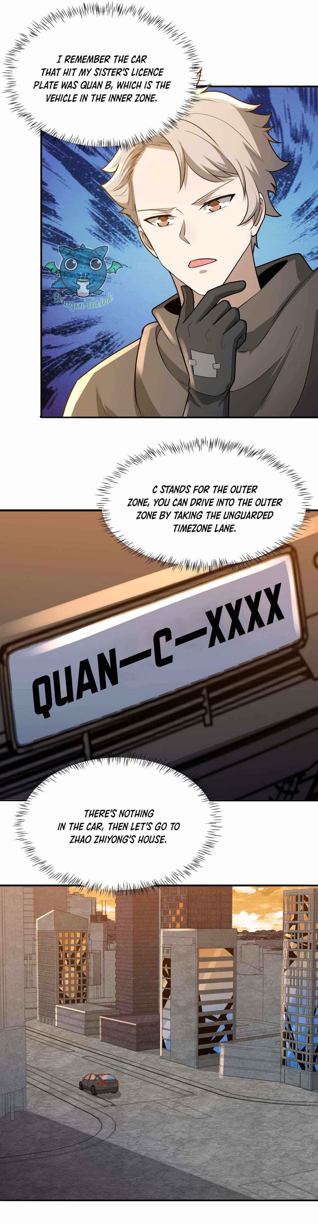 Page 19 of Chapter 19