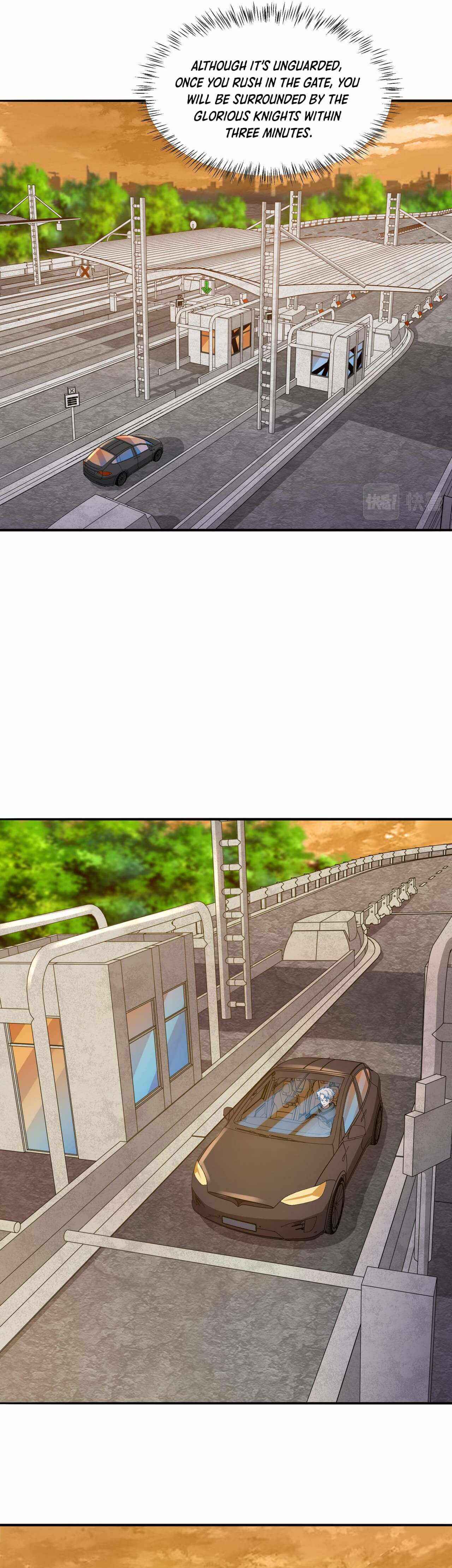 Page 20 of Chapter 19