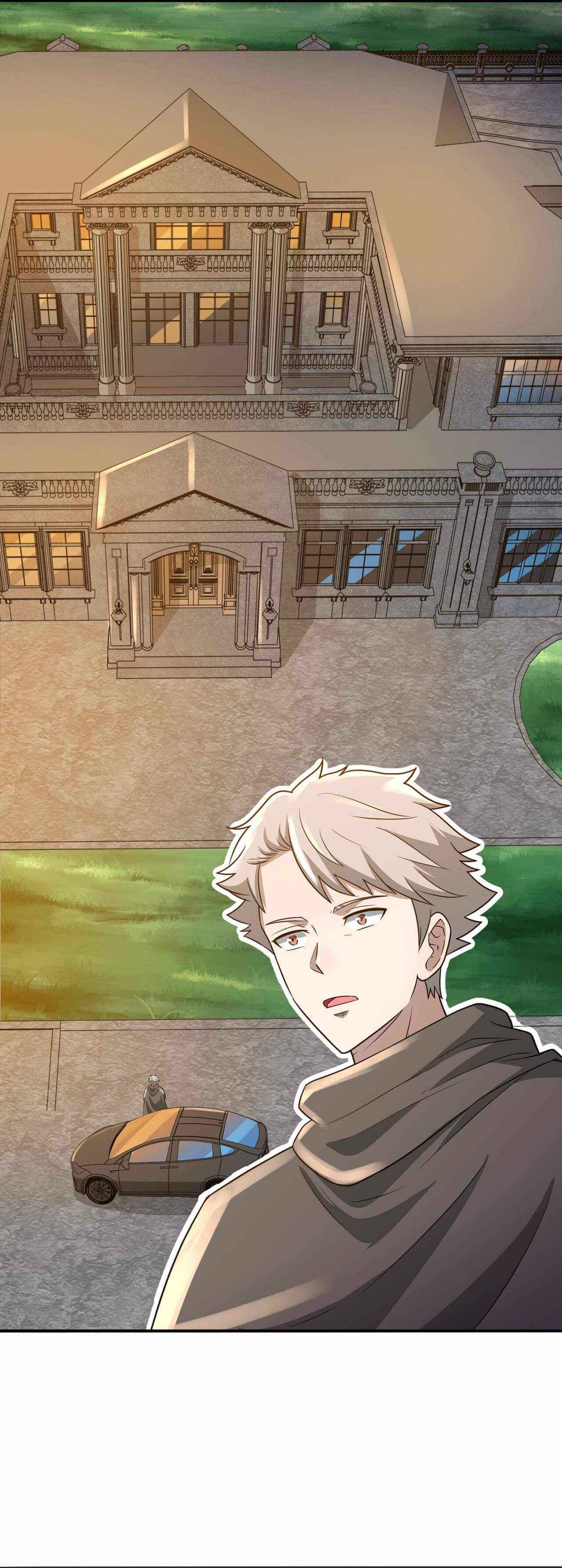 Page 22 of Chapter 19
