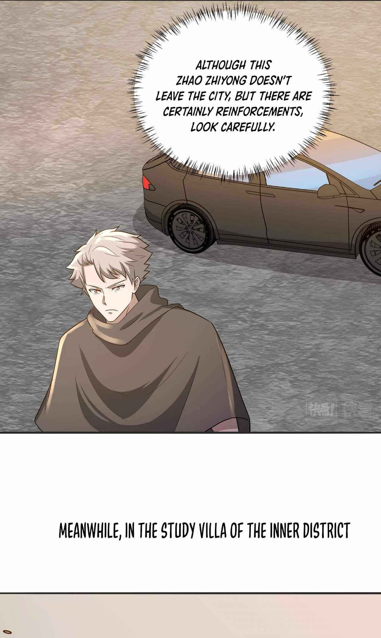Page 23 of Chapter 19