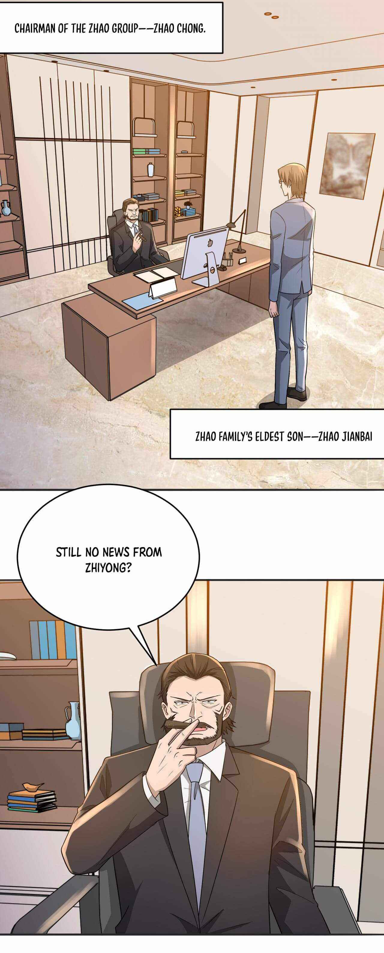 Page 24 of Chapter 19