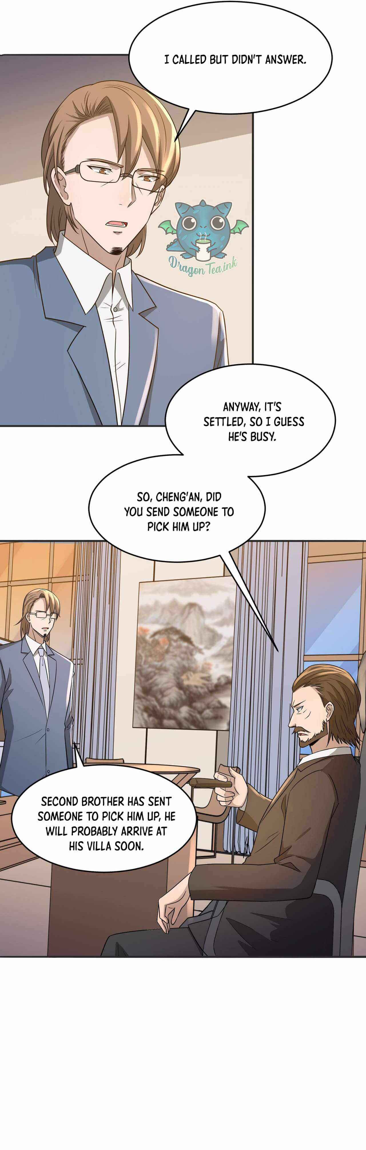 Page 25 of Chapter 19