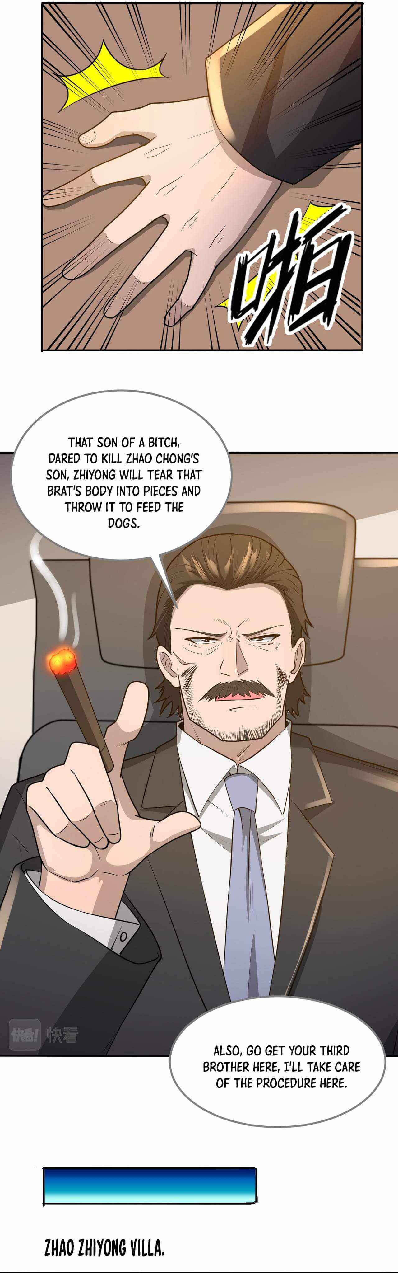 Page 26 of Chapter 19