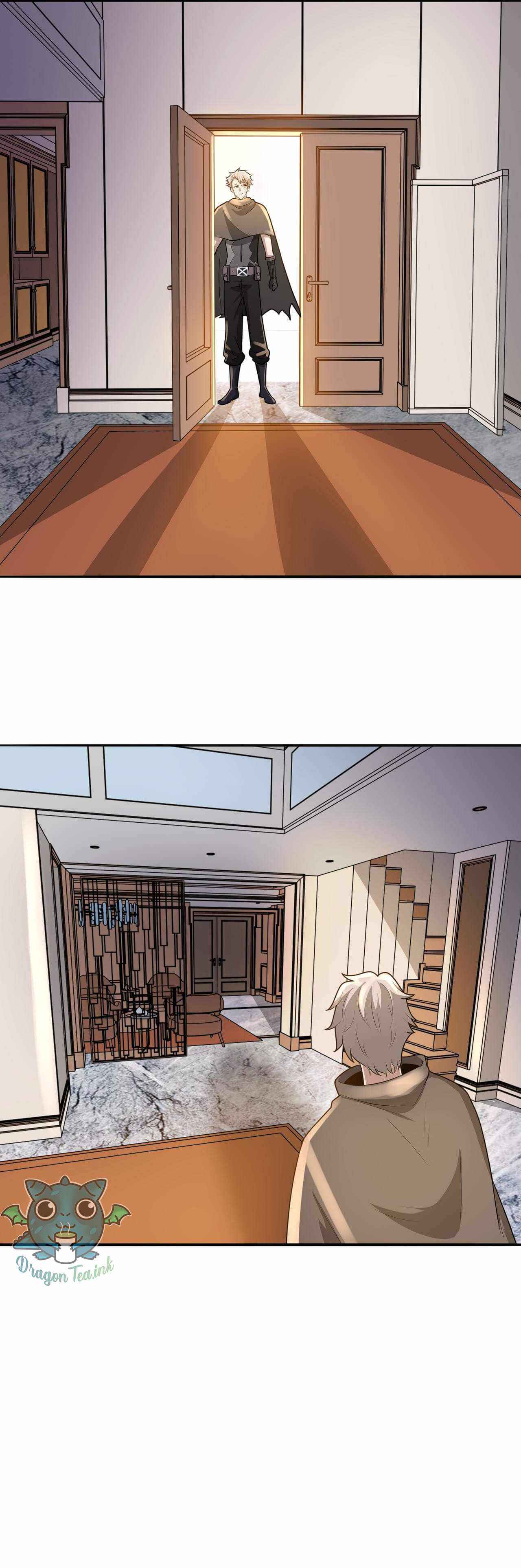Page 27 of Chapter 19