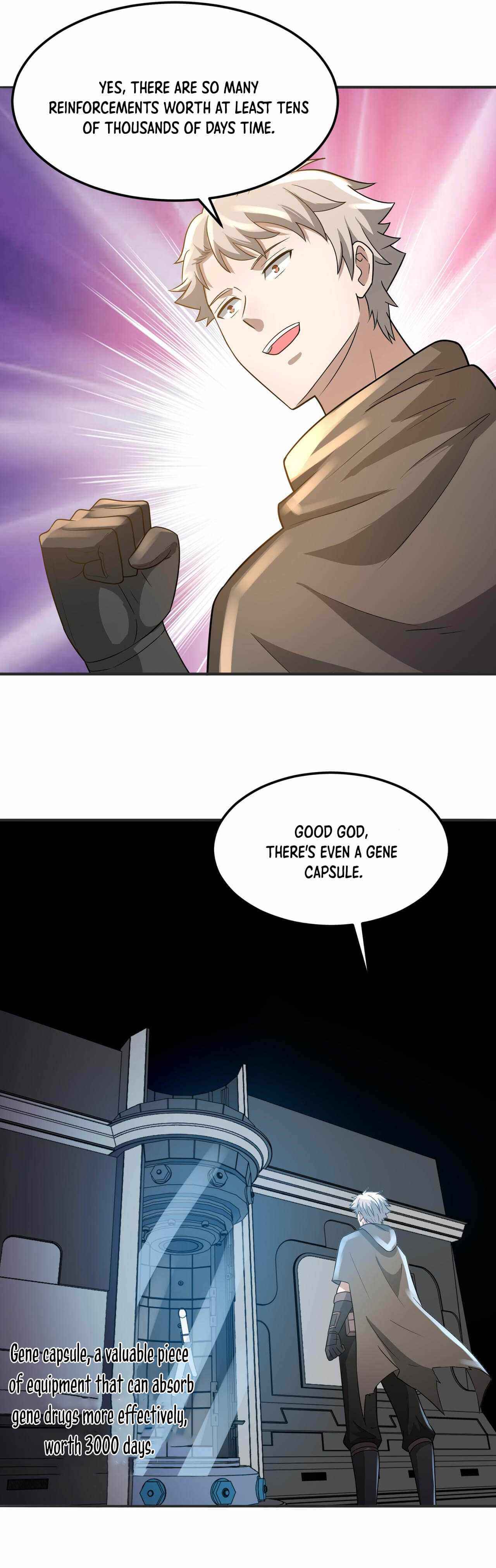Page 28 of Chapter 19