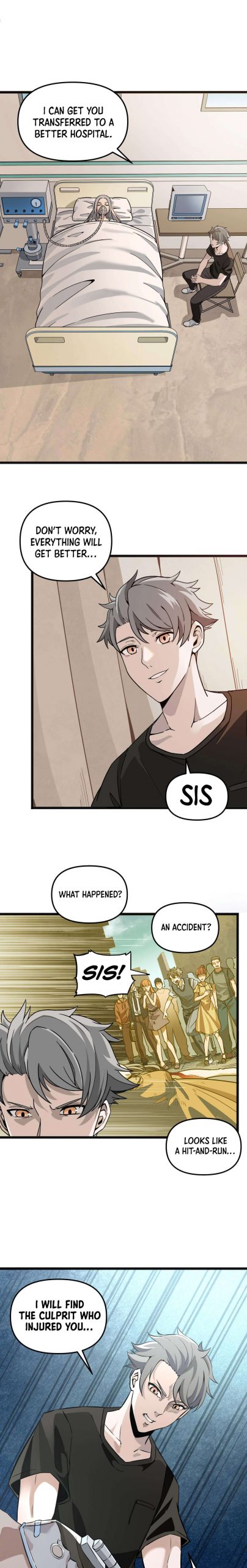 Page 2 of Chapter 1
