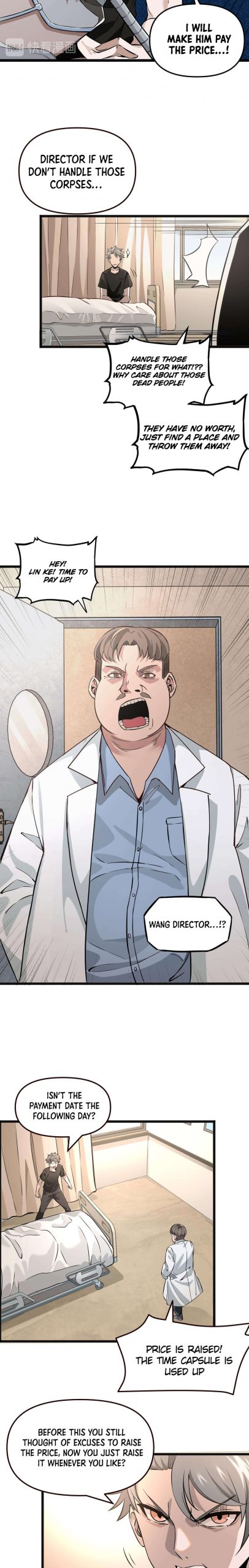 Page 3 of Chapter 1