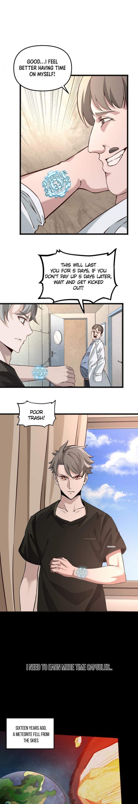 Page 5 of Chapter 1