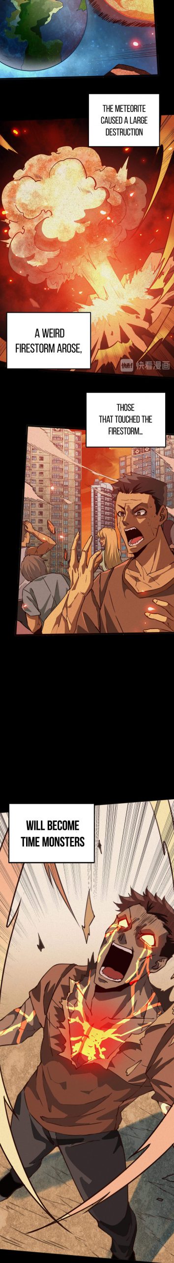 Page 6 of Chapter 1