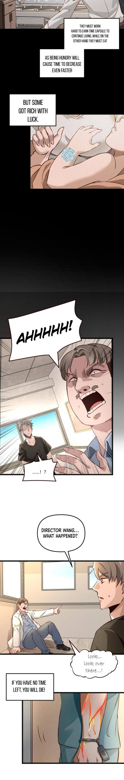 Page 8 of Chapter 1