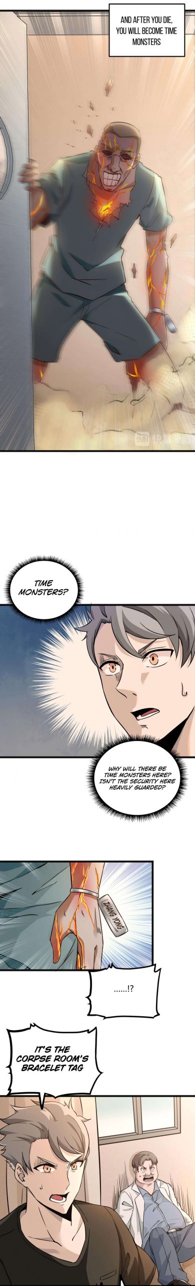 Page 9 of Chapter 1