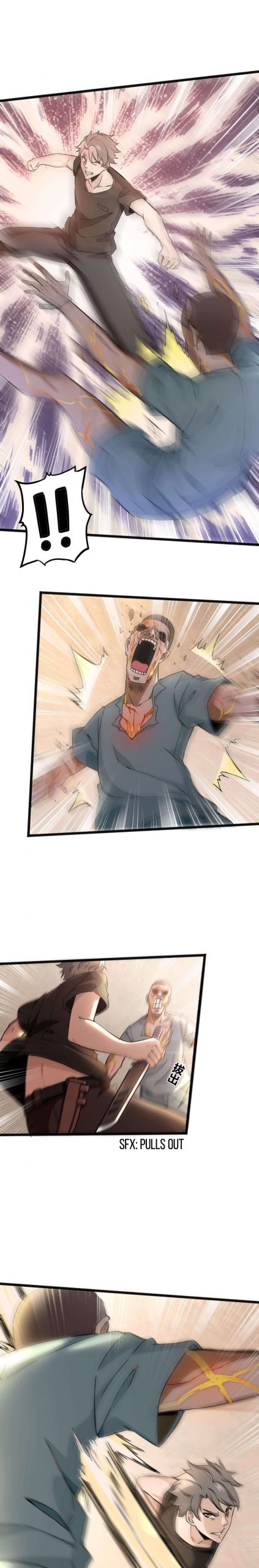 Page 11 of Chapter 1